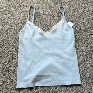 Brandy Melville tank top
